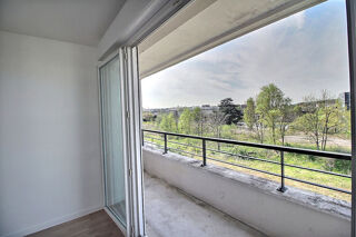  Appartement � vendre 4 pi�ces 80 m�