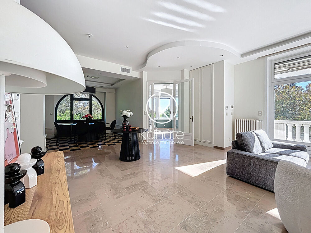  vendre  Maison Saint-Didier-au-Mont-d'Or (69370)