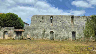  Maison � vendre 1 pi�ce 80 m�