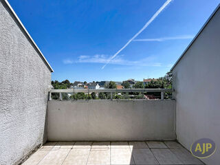  Appartement à vendre 3 pièces 70 m²