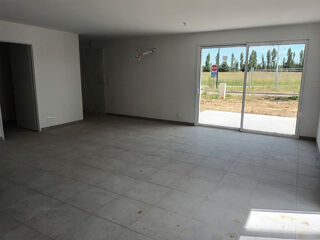  Maison  vendre 4 pices 90 m