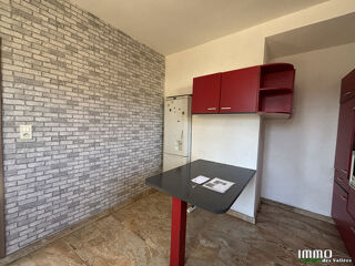  Appartement � vendre 3 pi�ces 87 m�