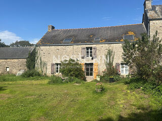  Maison � vendre 6 pi�ces 