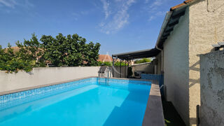  Maison  vendre 5 pices 102 m