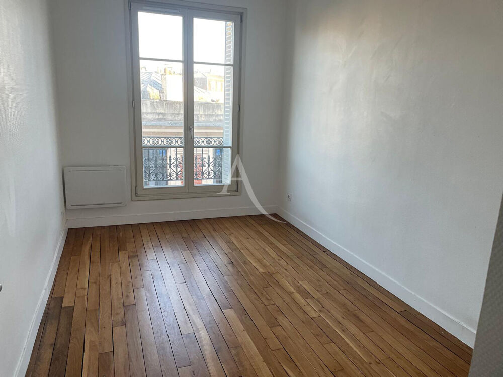 Location Appartement A louer Appartement 3 pices vide 55.6m ARGENTEUIL Argenteuil