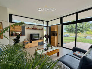  Maison � vendre 6 pi�ces 184 m�