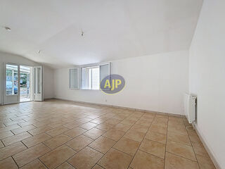  Maison � vendre 4 pi�ces 86 m�