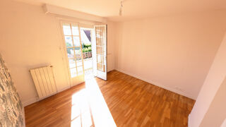  Maison � vendre 5 pi�ces 160 m�
