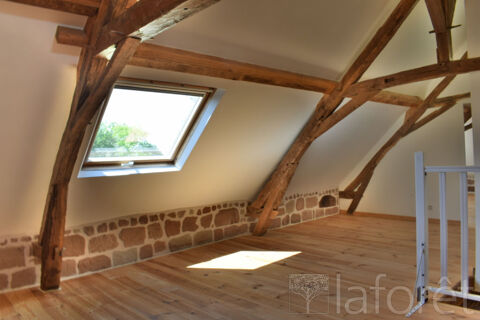  Maison  louer 6 pices 141 m