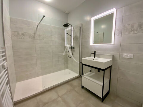  Maison � louer 4 pi�ces 102 m�