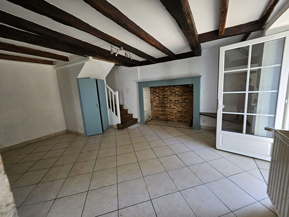Vente Maison Maison en pierre rénovée à deux pas du village de Cubjac-Auvézère-Val d'Ans Cubjac auvezere val d ans