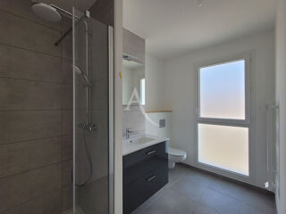  Maison à vendre 4 pièces 99 m²
