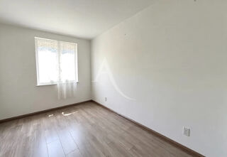  Appartement � vendre 4 pi�ces 71 m�