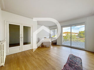  Maison � vendre 5 pi�ces 125 m�