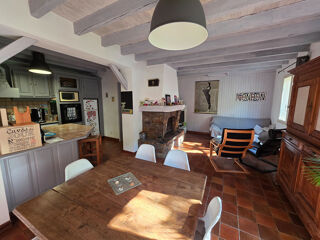  Maison � vendre 4 pi�ces 101 m�