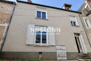  Maison � vendre 6 pi�ces 104 m�