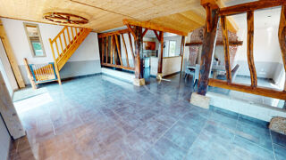  Maison à vendre 7 pièces 146 m²