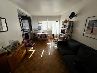 Appartement  vendre 4 pices 67 m
