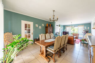  Maison � vendre 9 pi�ces 170 m�