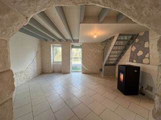  Maison � vendre 5 pi�ces 103 m�