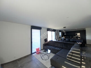  Appartement � vendre 3 pi�ces 