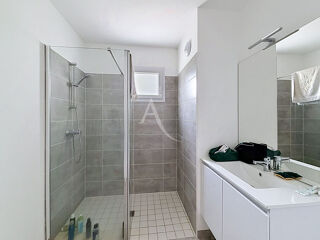  Appartement � louer 3 pi�ces 60 m�