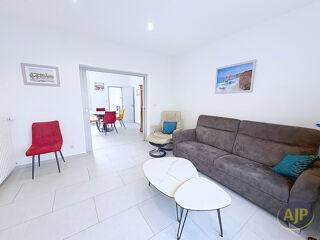 Vente Maison LES SABLES D'OLONNE Les sables d olonne