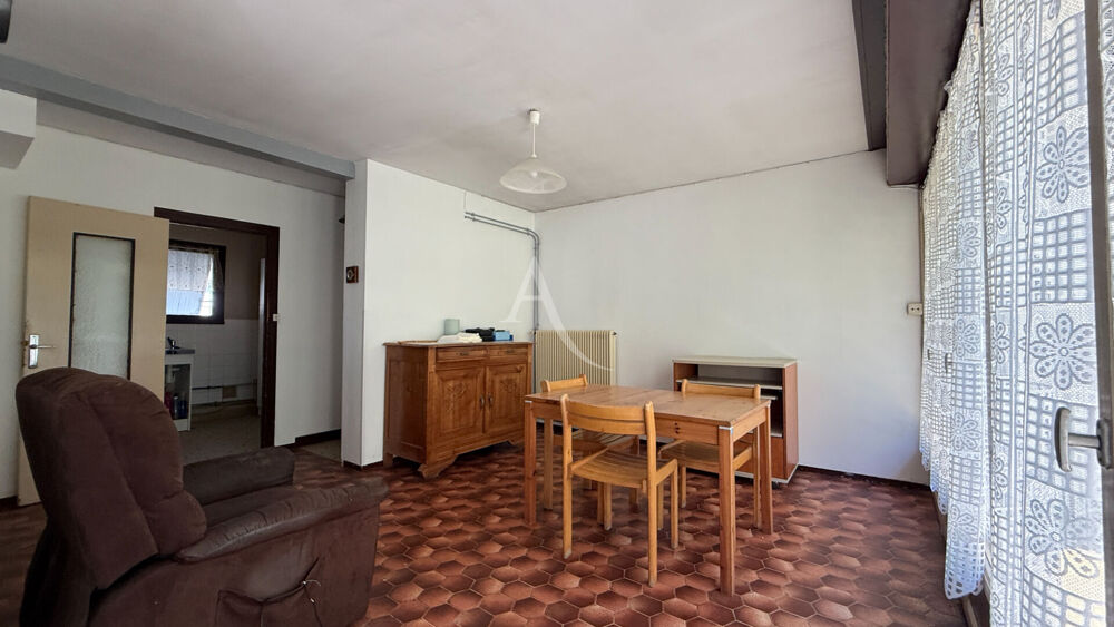 Vente Appartement LA ROCHE SUR YON APPARTEMENT A VENDRE EXCLUSIVITE AMANDA La roche sur yon