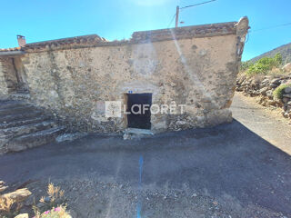  Remise / Grange � vendre 60 m� Tarerach