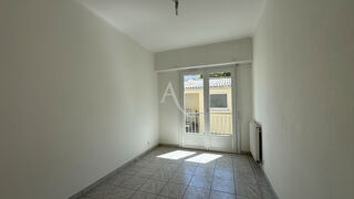  Appartement à vendre 4 pièces 88 m²