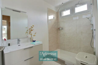  Appartement � vendre 3 pi�ces 73 m�