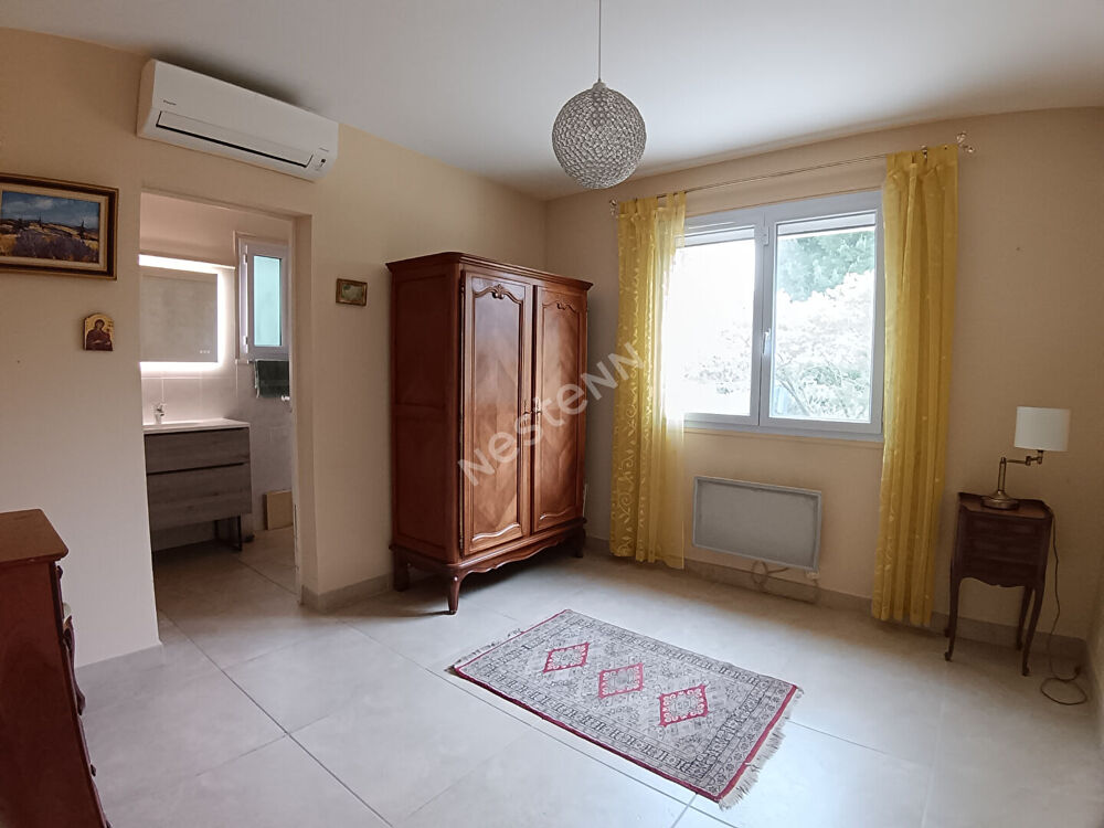 � vendre  Maison Six-Fours-les-Plages (83140)