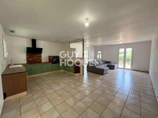  Maison � vendre 5 pi�ces 93 m�