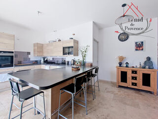  Maison � vendre 6 pi�ces 125 m�