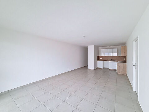  Appartement � louer 3 pi�ces 66 m�