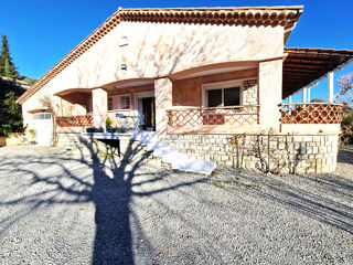  Maison � vendre 5 pi�ces 139 m�