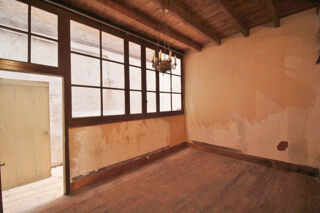  Maison à vendre 5 pièces 150 m²