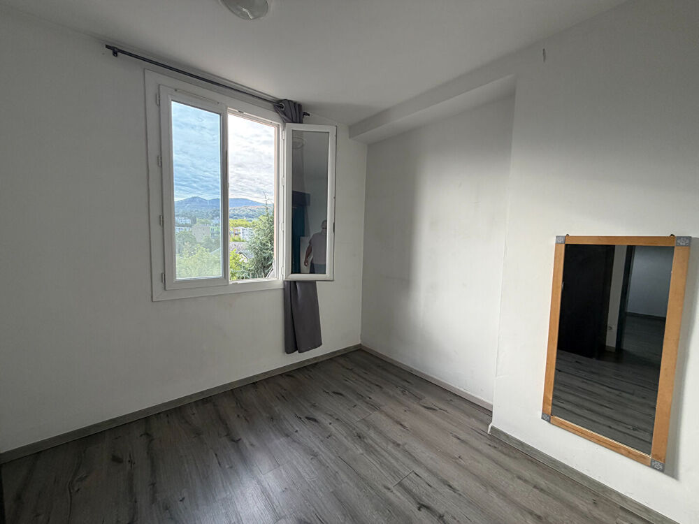 Location Appartement Appartement Cognin 1 pièce(s) 25.54 m2 Cognin