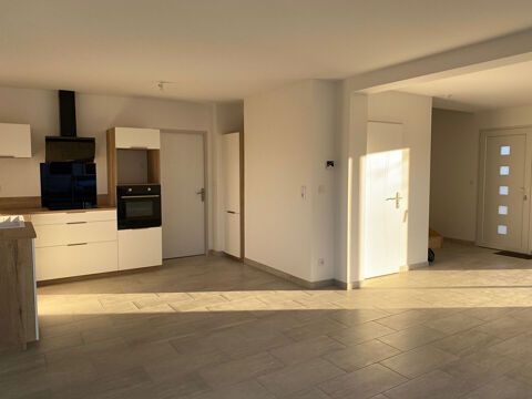  Maison � louer 4 pi�ces 95 m�