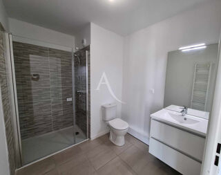  Appartement � louer 2 pi�ces 42 m�