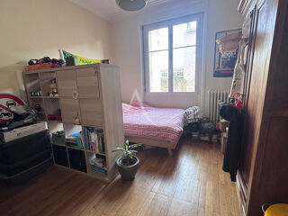  Appartement � vendre 4 pi�ces 105 m�
