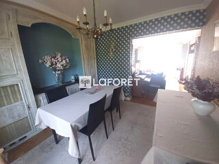  Maison � vendre 5 pi�ces 120 m�