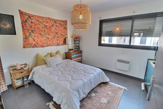  Maison à vendre 3 pièces 75 m²