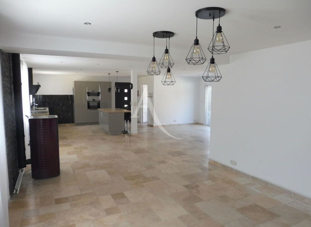Vente Maison Maison de caractère en plein coeur de Lamotte-Beuvron Lamotte beuvron