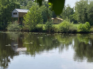  Terrain � vendre 7 pi�ces 200 m�