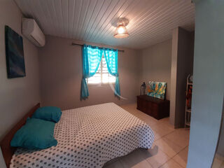  Maison � vendre 4 pi�ces 146 m�