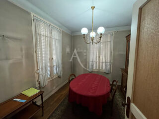  Maison � vendre 5 pi�ces 130 m�