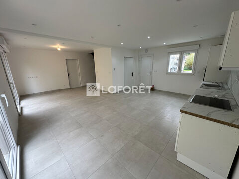  Maison  louer 5 pices 100 m