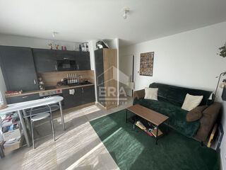  Appartement � louer 2 pi�ces 41 m�