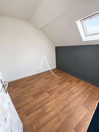  Maison à vendre 4 pièces 83 m²